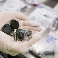 General Motors se niega a pagar otros 1.000 millones de dólares a las víctimas de los bombines defectuosos