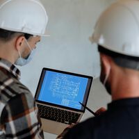 La construcción en México no tiene un problema de tecnología, tiene uno de cultura y la IA lo está evidenciando 