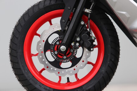 Aprilia Sr Gt 125 2022 020