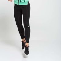 Mallas Adidas rebajadas un 30% en Zalando, ahora por sólo 27,95 euros y envío gratis 