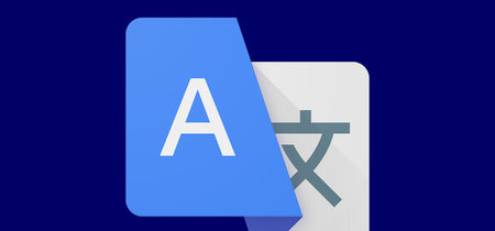 Translatotron: la épica herramienta de Google que traduce lo que decimos imitando nuestra forma de hablar