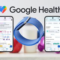 Google cambia Fitbit para siempre: ahora quiere que su app de salud sea un coach de bienestar con IA