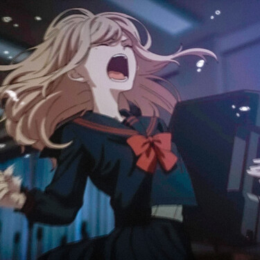 ¿Y si la estudiante más popular de tu instituto fuera una pirada de los Punish Counter de Street Fighter? Este nuevo anime te lo cuenta