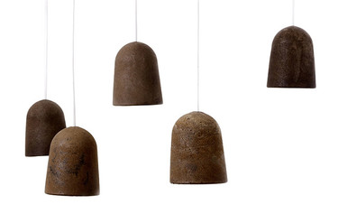 Decafé, una decoración solo para los muy cafeteros