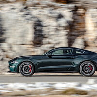 Francia planea un impuesto de matriculación de hasta 50.000 euros para los coches más contaminantes