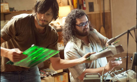 jOBS retrasa su estreno hasta nuevo aviso