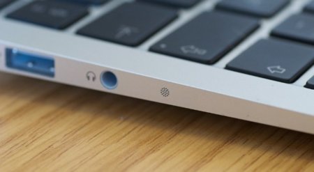 Apple quiere adelgazar los MacBook Pro de 15 y 17 pulgadas