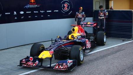 redbull-rb7-2.jpg