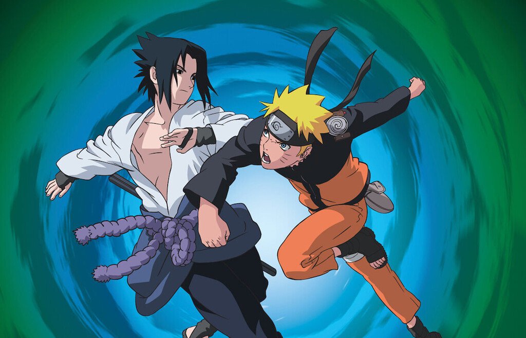 Naruto quiere volver a lo grande y todo apunta a que una película completamente nueva será su primer gran paso