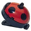 Repele mosquitos Love Bug