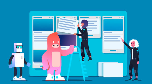 Trello Como Usar