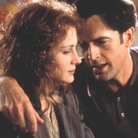 Soy mujer y así he conseguido que funcione una amistad (y sólo amistad) con un hombre durante muchos años 