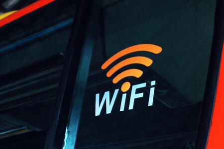 Wi Fi Gratis Problemas Profeco