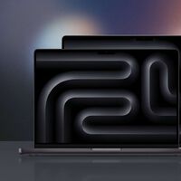 Última hora del MacBook Pro táctil: la filtración que lo cuenta casi todo antes del lanzamiento 