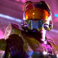 El remake de Halo tiene un final secreto que te dice directamente cual es el futuro de la franquicia