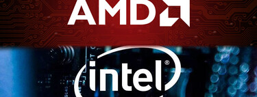 Intel y AMD dan un paso al frente y suspenden toda relación con Rusia a raíz de la guerra con Ucrania 