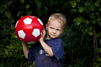 Los premios y recompensas pueden ser tan perjudiciales como los castigos