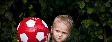 Los premios y recompensas pueden ser tan perjudiciales como los castigos