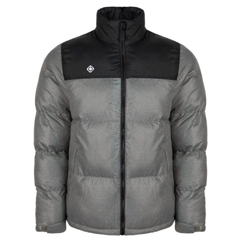 Izas Chaqueta de hombre CASTEL