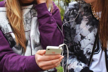 Más de 60 millones de canciones en alta definición 3 meses gratis con Music HD, el "Spotify" de Amazon