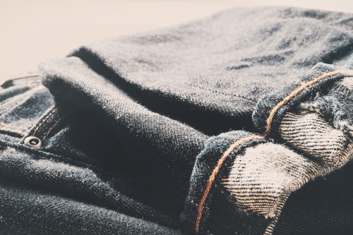 Las mejores compras Levi's en las rebajas de El Corte Inglés: vaqueros, chaquetas, sudaderas o camisetas