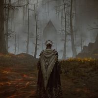 La versión más extraña de Elden Ring es gratis y te desafiará como ninguna. Se trata de un RPG por turnos en Excel que puedes jugar ya