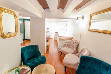 Lo mejor de Costa Rica aterriza en Barcelona con Pura Vida