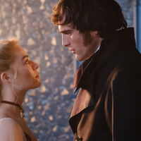 "Tienes que tomar decisiones difíciles". El final de Cumbres Borrascosas y sus muchos cambios explicado por su directora