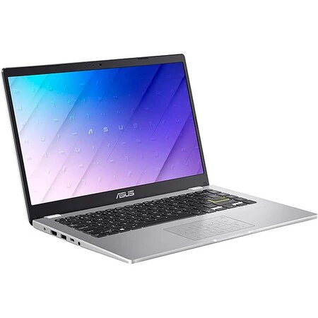 Asus E410ma Ek018ts 3