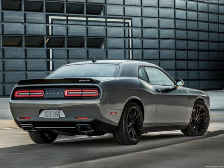 Dodge Challenger Ta 392 2017 1600 04
