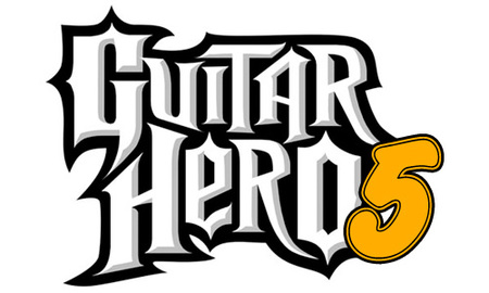 'Guitar Hero 5', primeros detalles y canciones
