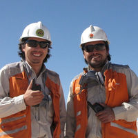 Flexibilidad laboral vs. protección y seguridad para los trabajadores, las claves para el futuro del trabajo