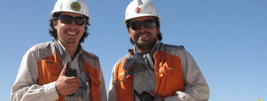 Flexibilidad laboral vs. protección y seguridad para los trabajadores, las claves para el futuro del trabajo