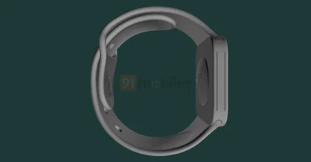 ウォッチ7 5 1068x557