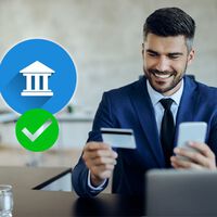 Los mexicanos ya no buscan solo promociones en la banca digital: también buscan confianza