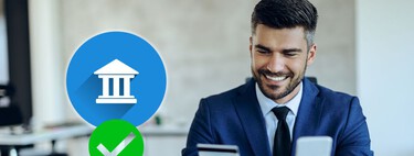 La banca digital descubrió que bajar comisiones no basta: ahora tendrá que ganarse la confianza de sus clientes 