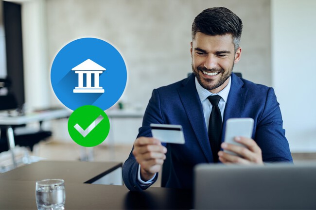 Factor Emocional Cobra Relevancia Bancos Digitales Xataka Mexico