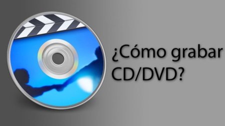 Apple modifica ligeramente el teclado del iPad en iOS 4.2