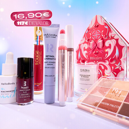 Header Pagebox Dec25 Es 1 2