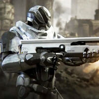 Xbox anuncia los juegos que abandonarán Game Pass en febrero. Esta vez, solo tendremos que decir adiós a 2 títulos del servicio