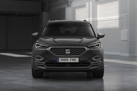 Seat Tarraco Phev Fr 2020 005