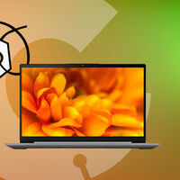 Amazon rebaja a menos de 500 euros el Lenovo IdeaPad 3 Gen 6, el portátil barato superventas ideal para trabajar y estudiar 