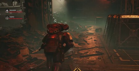 Reclamacion Semilla 1