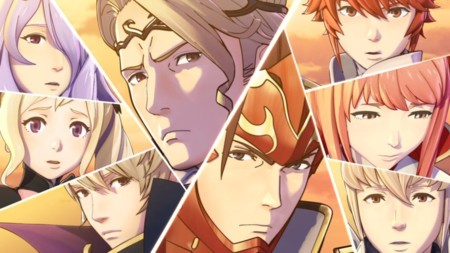 Fire Emblem Fates se convertirá, por méritos propios, en uno de los juegos más caros de 3DS