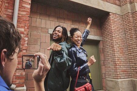 Motorola Razr 70 Series Lanzamiento Y Precio En Mexico Caracteristicas Especificaciones