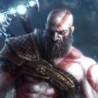 ¿Cuándo llega God of War: Ragnarok a PlayStation Plus Deluxe o Premium?