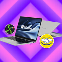 Mercado Libre hace lo impensable: una laptop con 32 GB de RAM por menos de 8 mil pesos