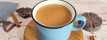 Cómo preparar champurrado, la bebida que no falta en las posadas y Navidad mexicanas