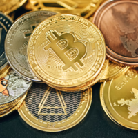 Por ter esperado 14 anos para vender seus Bitcoins, este homem agora é bilionário 