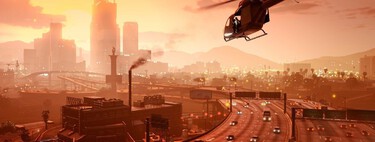 En verano el mundo será invadido por GTA 6: Rockstar lanzará el juego más importante de la generación en 2026